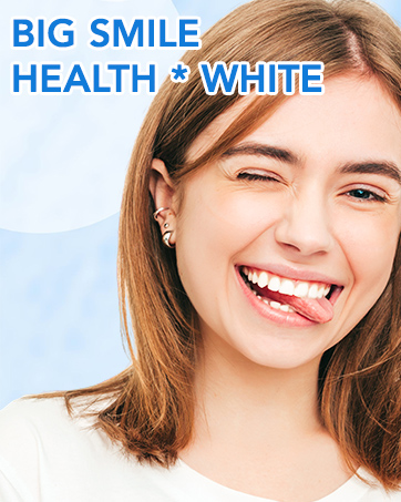 Hydroxyapatite Toothpaste