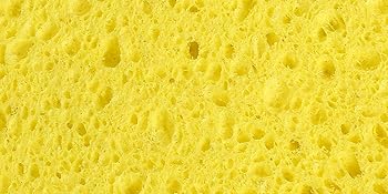 406