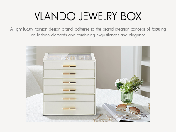 watch box