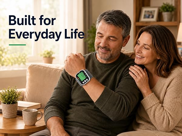 02_Lifestyle_Mobile