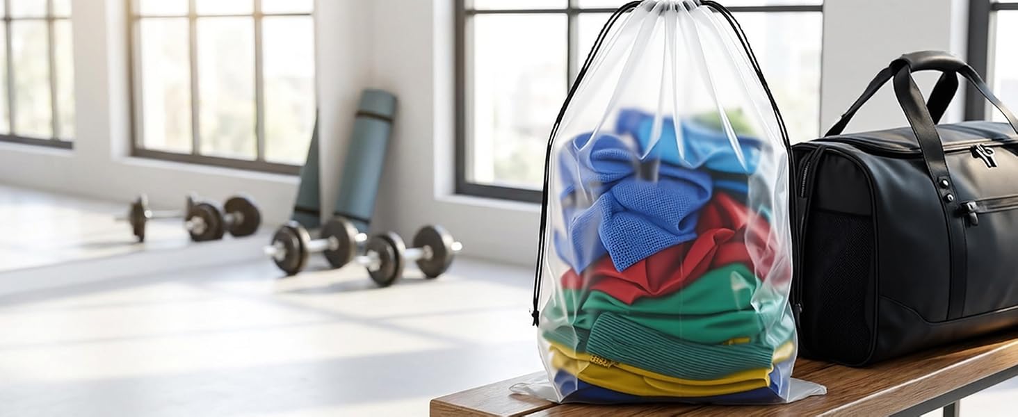 travel bag, moving bags, packing cubes for travel, cosmetic bag, toiletry bag, gym accessories bag