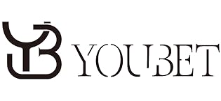 https://m.media-amazon.com/images/S/aplus-media-library-service-media/3e4f5c12-605c-40c0-8dd9-23c807a80e1f.__CR0,0,630,290_PT0_SX315_V1___.jpg
