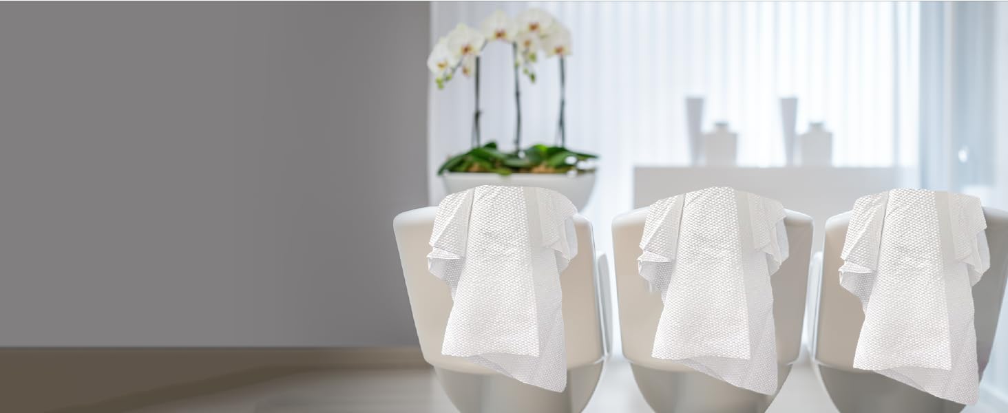 Towel