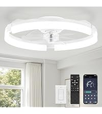 https://m.media-amazon.com/images/S/aplus-media-library-service-media/bb4a2e83-c709-4d77-8bb9-a13638adb5cc.__AC_SR200,225___.jpg