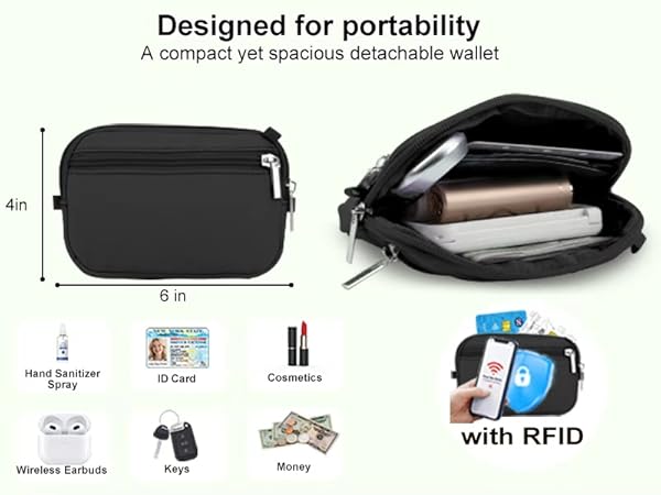 phone strap crossbody
