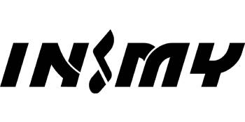 insmy logo