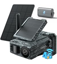 https://m.media-amazon.com/images/S/aplus-media-library-service-media/4fe47544-42a5-4bf2-9005-a53379362900.__AC_SR200,225___.jpg