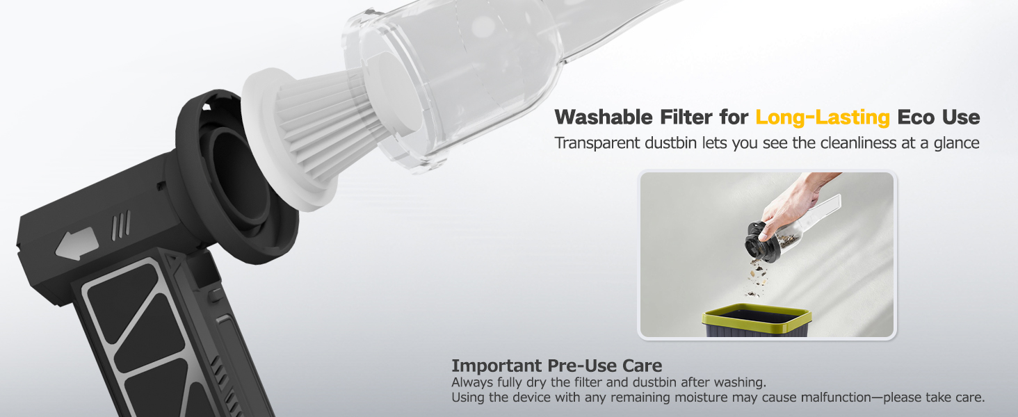 duster electric electric blower for pc handheld electric air blowers pc duster blower