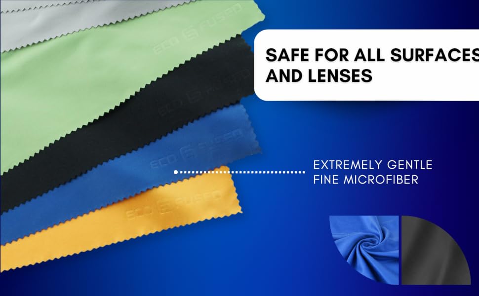 microfiber cleaning cloth microfiber cloth cleaning cloth lint free cloth microfiber cloths