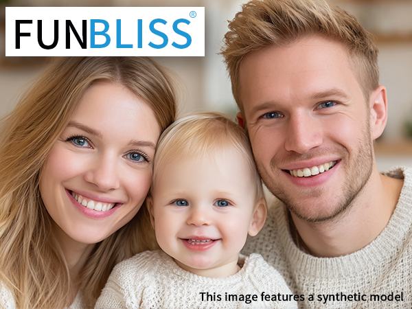 aplus content image