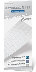 https://m.media-amazon.com/images/S/aplus-media-library-service-media/c046a1b8-8229-47c2-a593-0583e12e09c1.__CR0,0,150,300_PT0_SX150_V1___.jpg