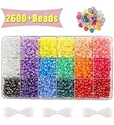 Beads Kit