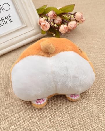 https://m.media-amazon.com/images/S/aplus-media-library-service-media/4b35f723-e6cb-4416-b470-5433c3c48ec1.__CR100,0,799,1000_PT0_SX362_V1___.jpg