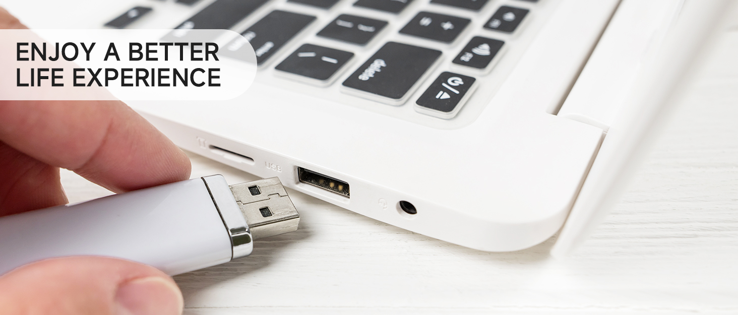 usb flash drive case