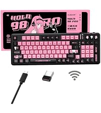 https://m.media-amazon.com/images/S/aplus-media-library-service-media/1ab54709-c812-4b17-b33e-07d5526a1b4a.__AC_SR200,225___.jpg