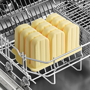 dishwasher safe