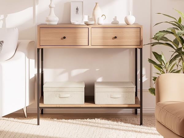 SW0009ASWJQ2-StorageWorks-Storage Bin