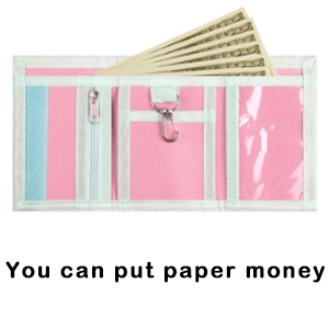 basic wallet camouflage wallet inexpensive wallets kids travel wallet out door wallet
