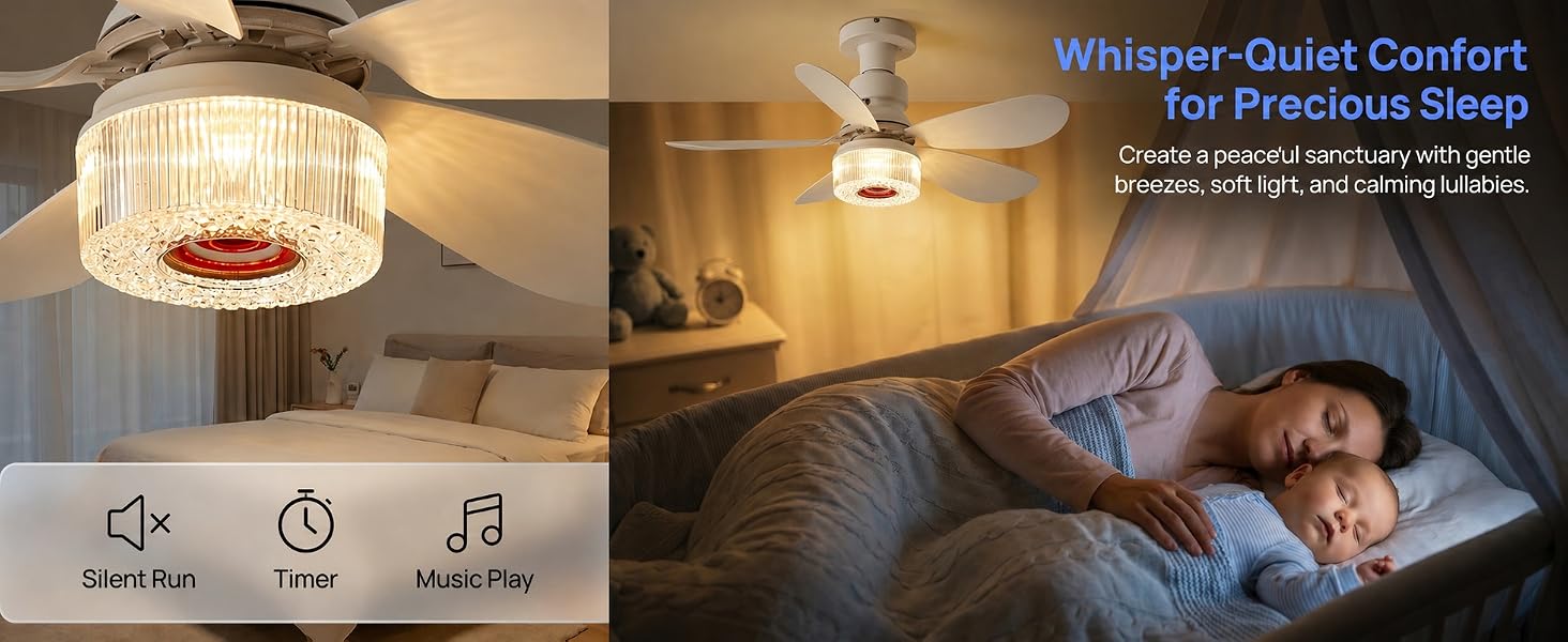 ceiling fans with lights socket fan light with remote bluetooth ceiling fan with speaker