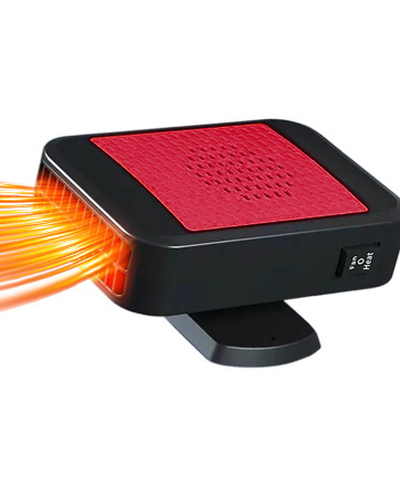 12 volt heater for car,12v heater for car,12 volt car heater,12 volt heater,12v car heater