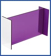 LEARNING ADVANTAGE - 7706 Learning Advantage Reflective GeoMirror - Create Expert Drawings With T...