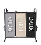 laundry sorter