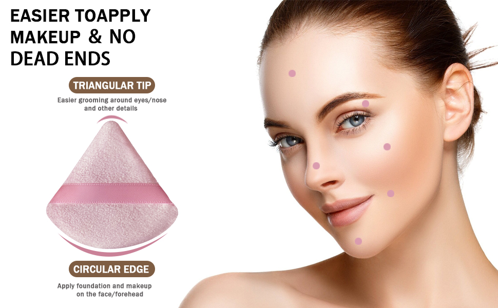 beauty blender