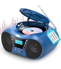 https://m.media-amazon.com/images/I/51dQWhn09OL.__AC_SR200,225___.jpg