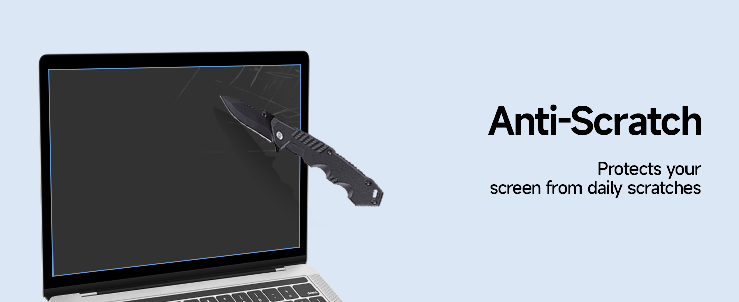 Anti-Scratch