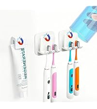 https://m.media-amazon.com/images/S/aplus-media-library-service-media/e54cc9e3-a3e7-4197-9bba-6efd9b2e3ab0.__AC_SR200,225___.jpg