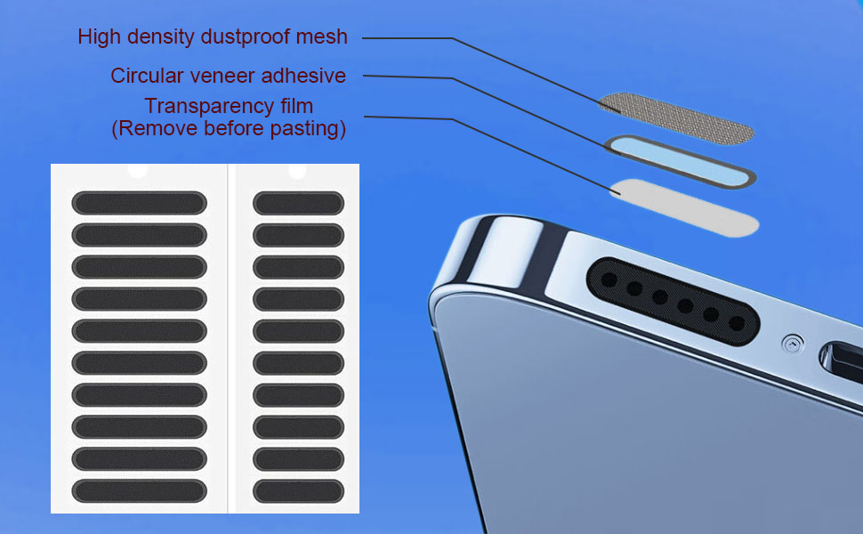 USB C dust cap USB C anti dust plug USB C anti lost dust plug