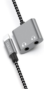 https://m.media-amazon.com/images/S/aplus-media-library-service-media/af5b9591-10e5-419a-8a18-f0238531f203.__CR0,0,150,300_PT0_SX150_V1___.jpg