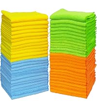 https://m.media-amazon.com/images/S/aplus-media-library-service-media/f1bde553-0422-413e-b08e-6899c2baf2f8.__CR0,0,3556,4000_PT0_SX200_V1___.jpg