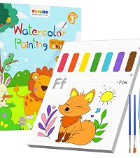 https://m.media-amazon.com/images/S/aplus-media-library-service-media/ba6ba464-aaa7-4617-ab7d-f526fdc276c0.__CR142,0,2276,2560_PT0_SX200_V1___.jpg