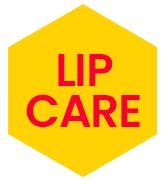 Lip care