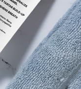The Humble Co Fluoride-Free for Sensitive Teeth Toothpaste, Spearmint - Toothpaste with Xylitol &...