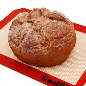 silicone baking mat