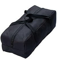 https://m.media-amazon.com/images/S/aplus-media-library-service-media/7594f293-7c1d-40f6-a20f-f6789bbeaab5.__AC_SR200,225___.jpg