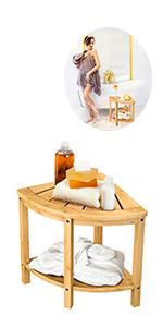 https://m.media-amazon.com/images/S/aplus-media-library-service-media/b7a3978d-77db-4107-8050-99bf6eeff2ce.__CR0,0,150,300_PT0_SX150_V1___.jpg