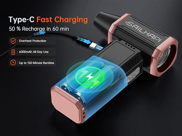 can of air for computer cleaning