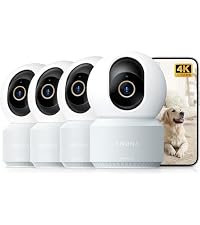 https://m.media-amazon.com/images/S/aplus-media-library-service-media/45a26399-5ce2-487b-b448-af023c1bac32.__AC_SR200,225___.jpg