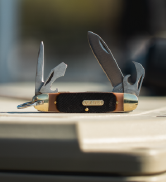 Victorinox Scout Boy Mens man fathers day gift pocket knife edc can opener multitool leatherman tool