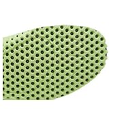 Thin Breathable Insoles