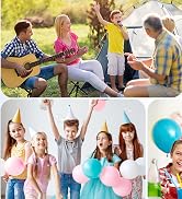 karaoke machine for kids
