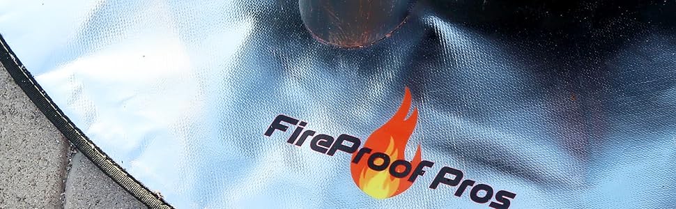 Logo close up