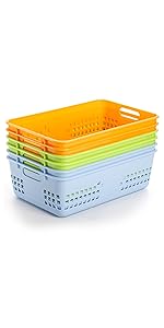 https://m.media-amazon.com/images/S/aplus-media-library-service-media/13b3ab32-f10d-43f5-8ebe-ab5f9bc701ef.__CR0,0,1000,2000_PT0_SX150_V1___.jpg