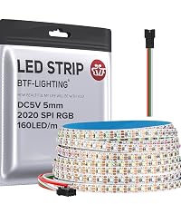 https://m.media-amazon.com/images/S/aplus-media-library-service-media/454cb6d8-2e54-433e-a2ae-3c77426b27c1.__CR61,0,978,1100_PT0_SX200_V1___.jpg