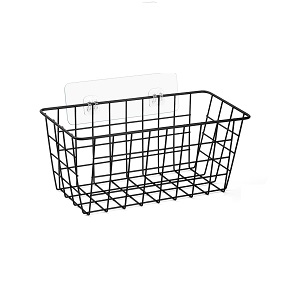 hanging fruit baskets for kitchen