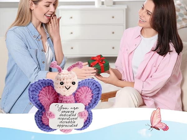 gifts for best friend