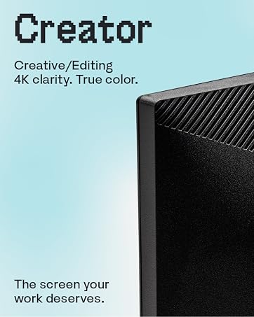 Creator